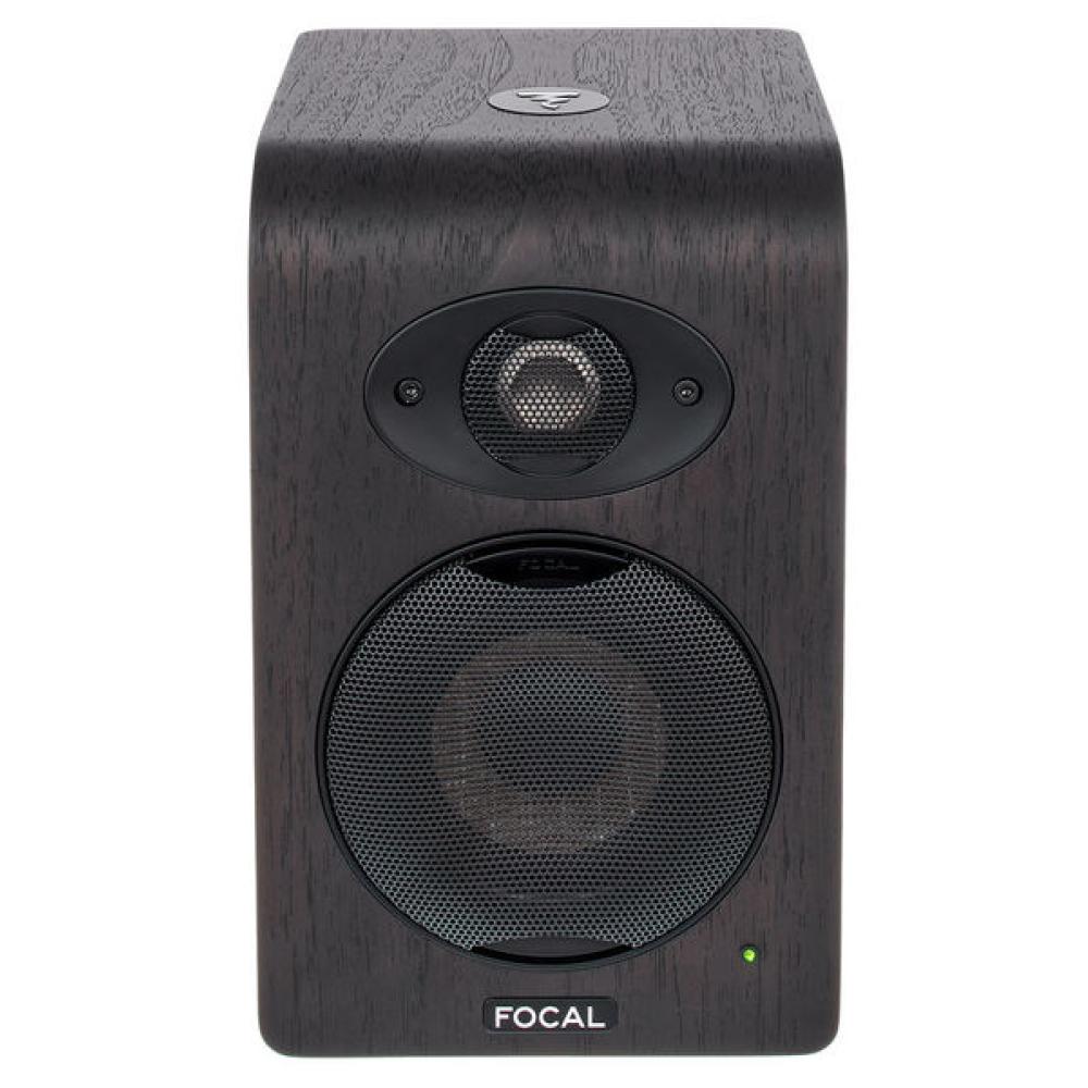 Focal Shape 40