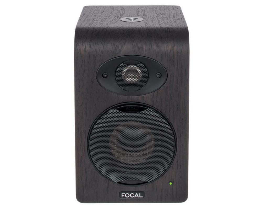 Focal Shape 40