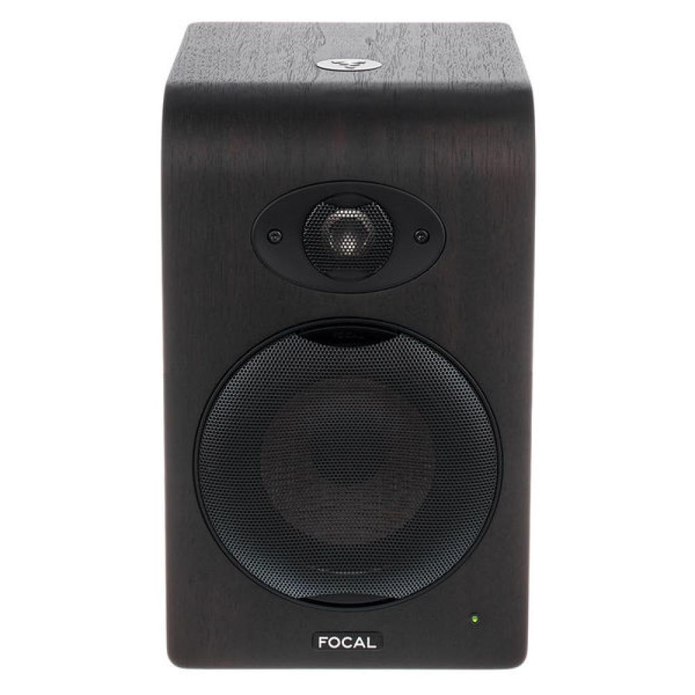 Focal Shape 50