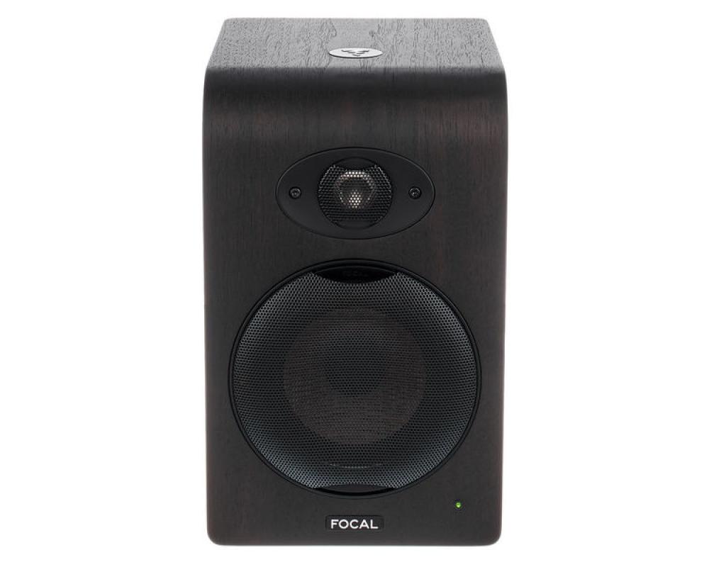 Focal Shape 50