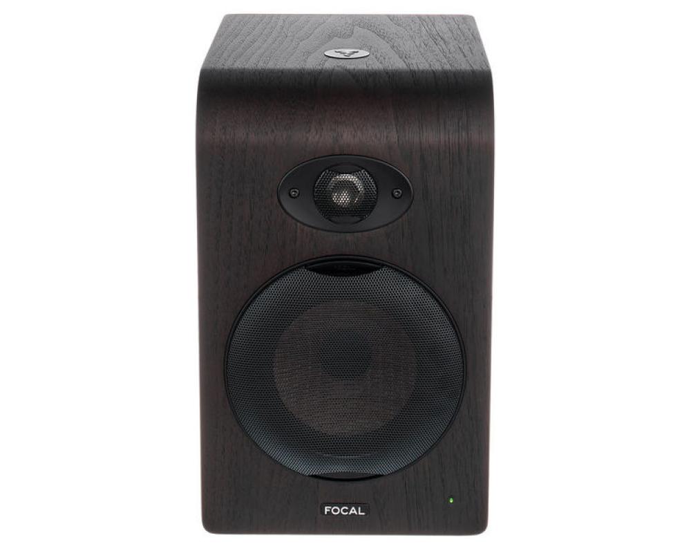 Focal Shape 65