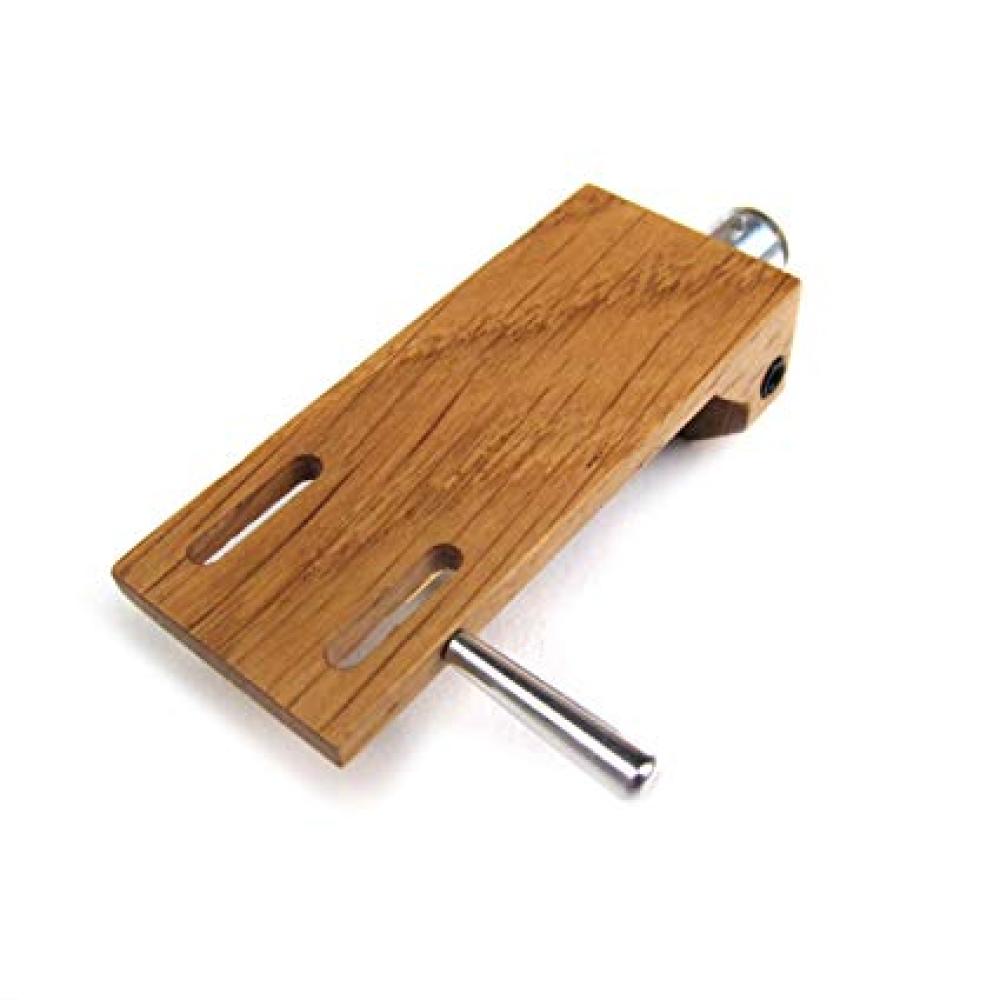 Pro-Ject Headshell Signature Wood