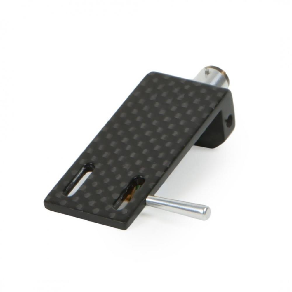 Pro-Ject HEADSHELL  SIGNATURE CARBON
