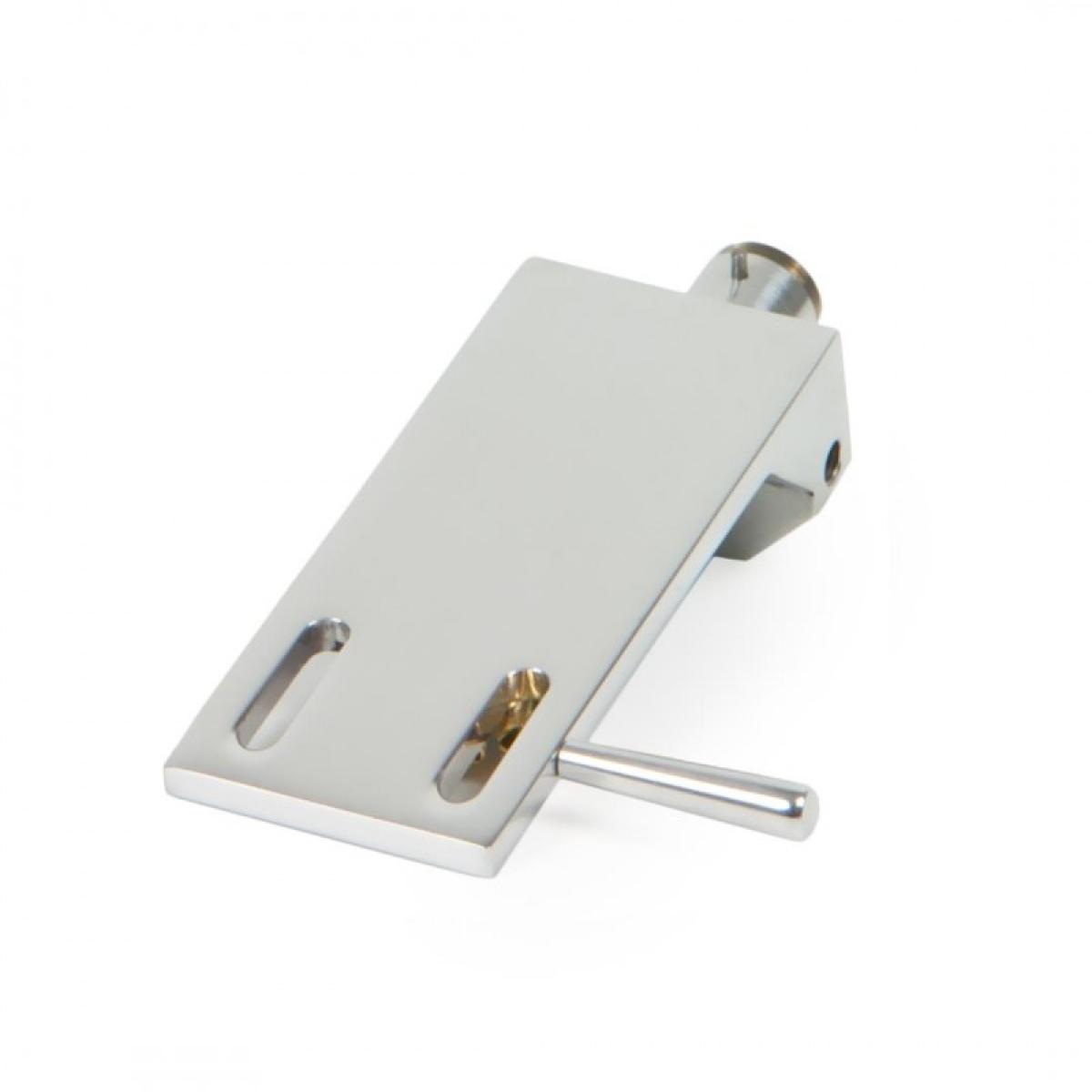 Pro-Ject HEADSHELL    SIGNATURE    ALU