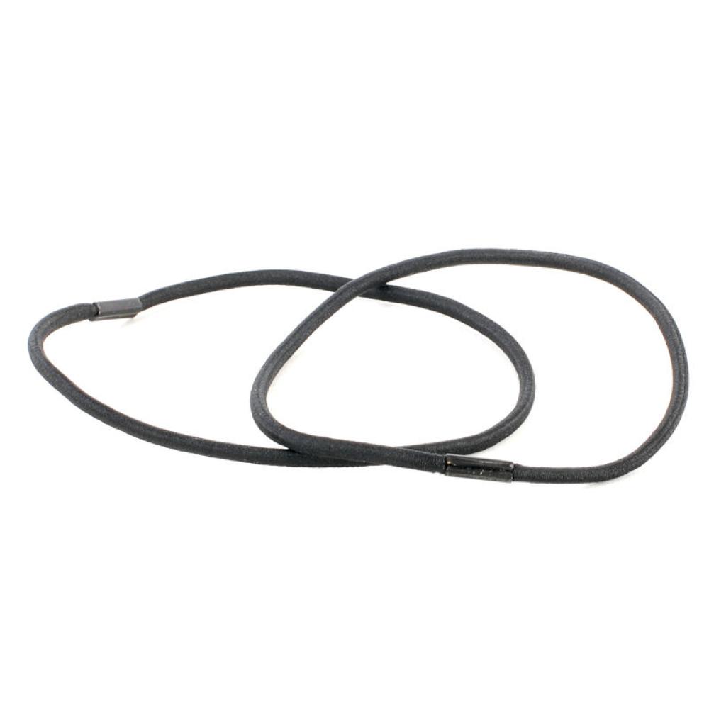 Audix Shock Cord for SMT CX112