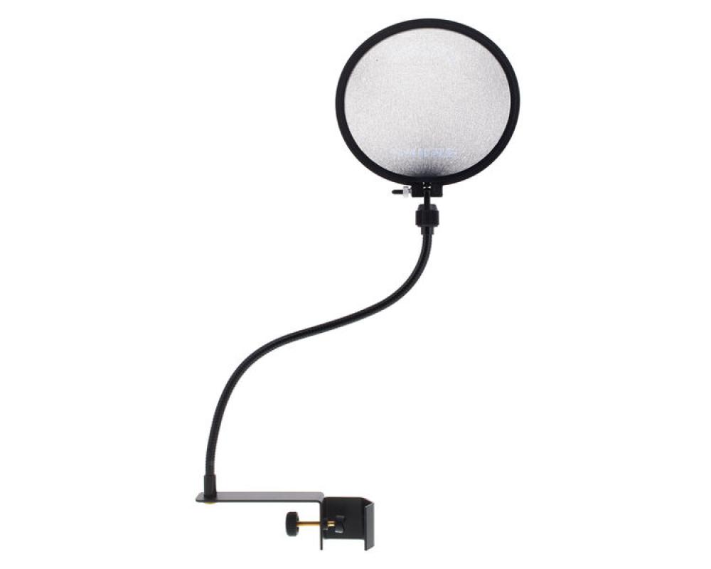 Shure PS-6