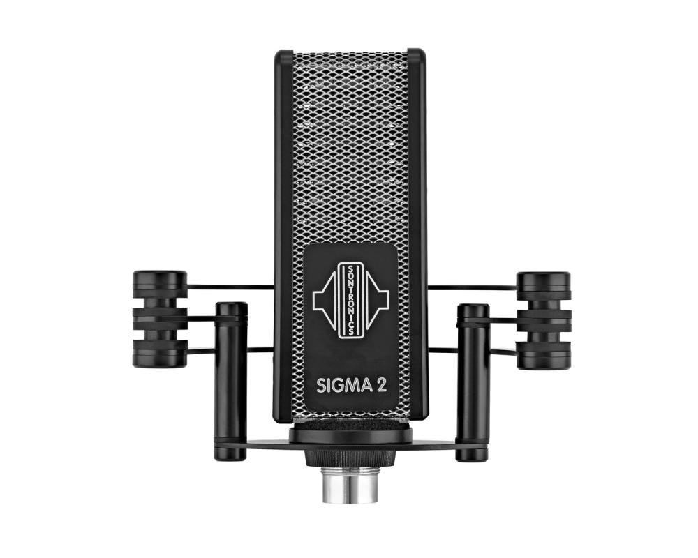 Sontronics SIGMA 2