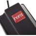 Clavia Nord Single Sustain Pedal