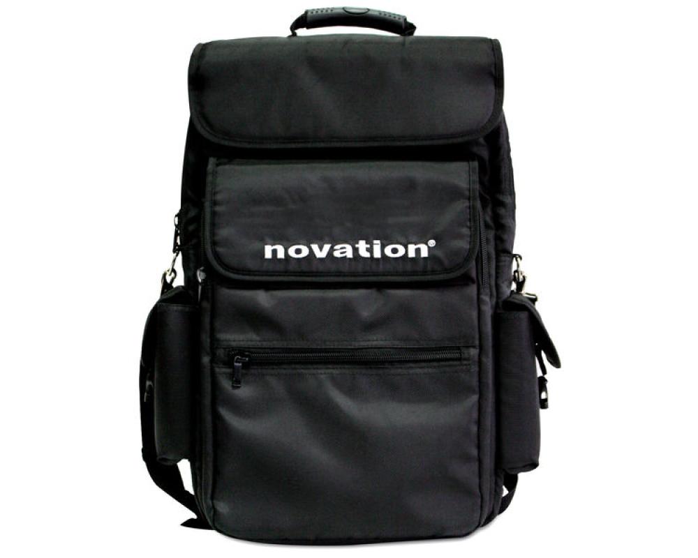 Novation Soft Bag Small 25