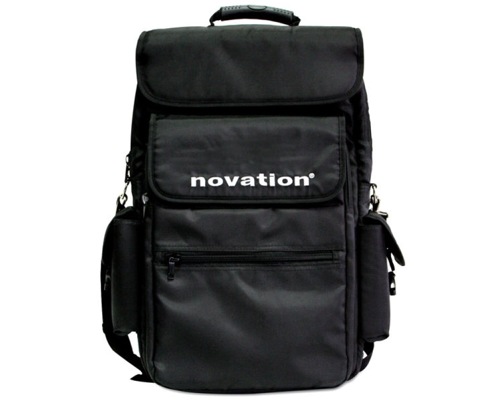 Novation Soft Bag Small 25