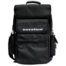 Novation Soft Bag Small 25