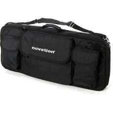 Novation Impulse Soft Carry Case 49