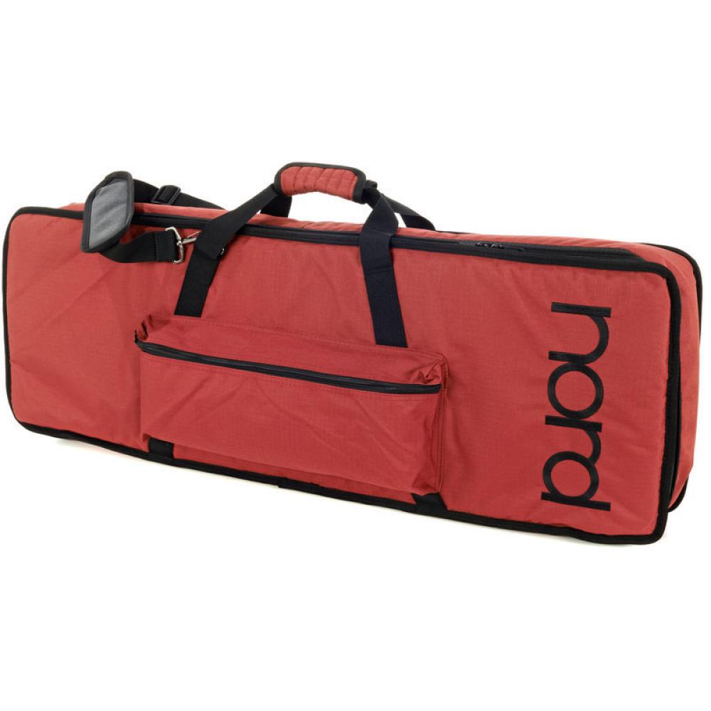 Clavia Nord Soft Case 61