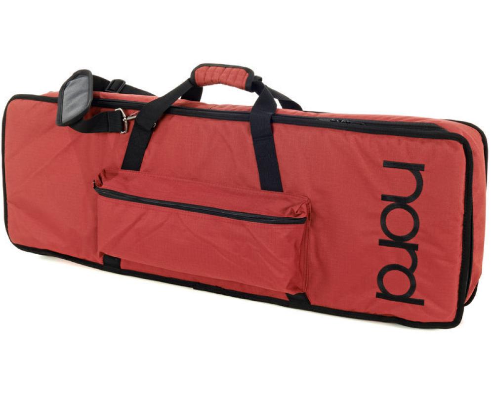 Clavia Nord Soft Case 61