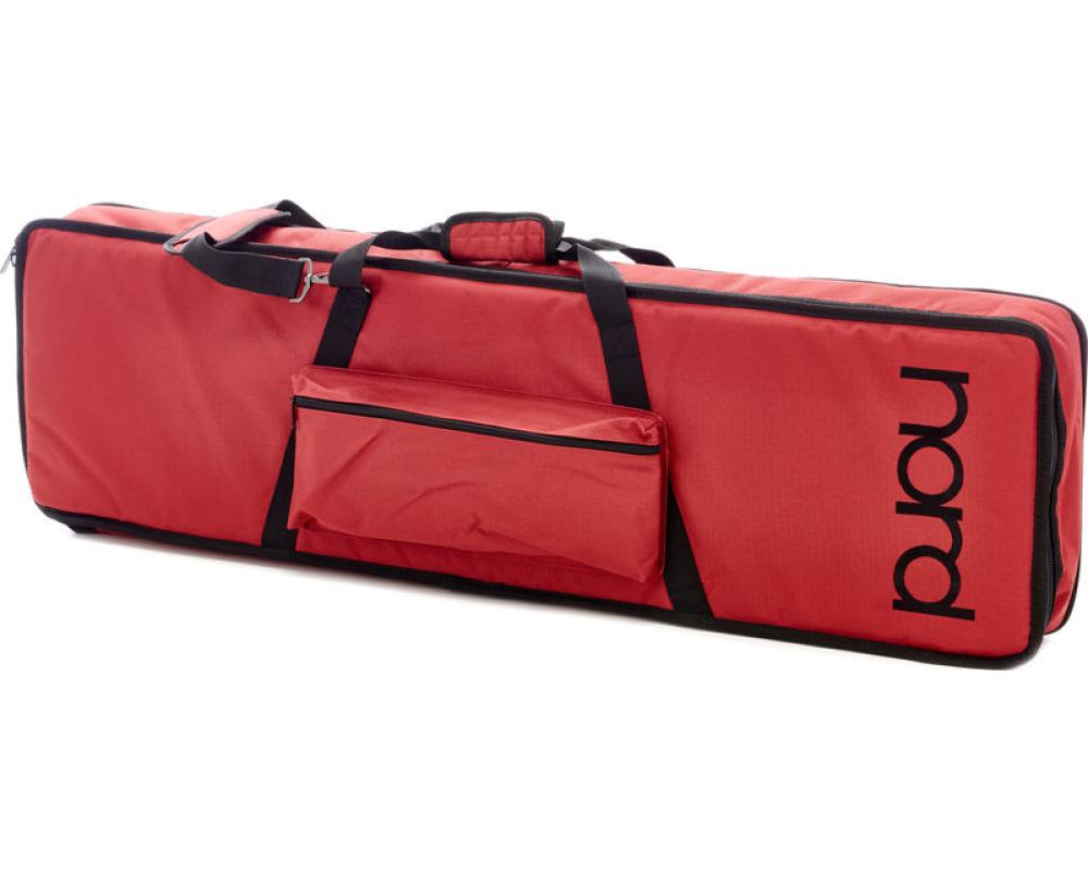 Clavia Nord Soft Case 73