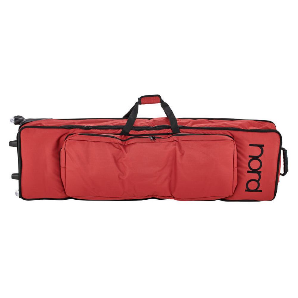 Clavia Nord Soft Case Piano 88