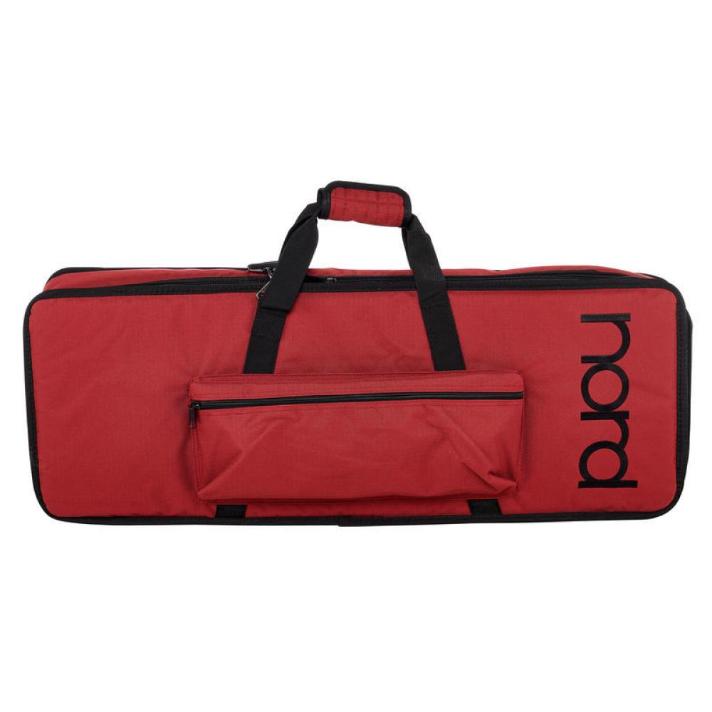 Clavia Nord Soft Case Nord Lead A1