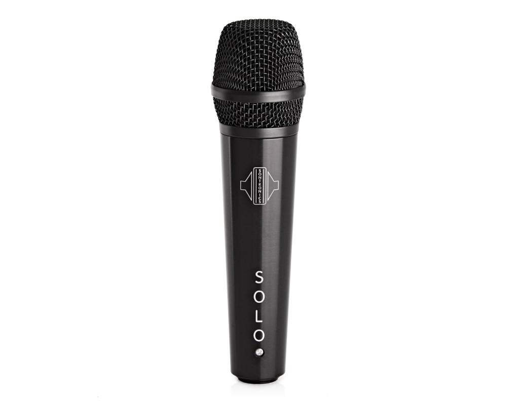 Sontronics SOLO