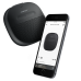 Bose Sound Link Micro Black