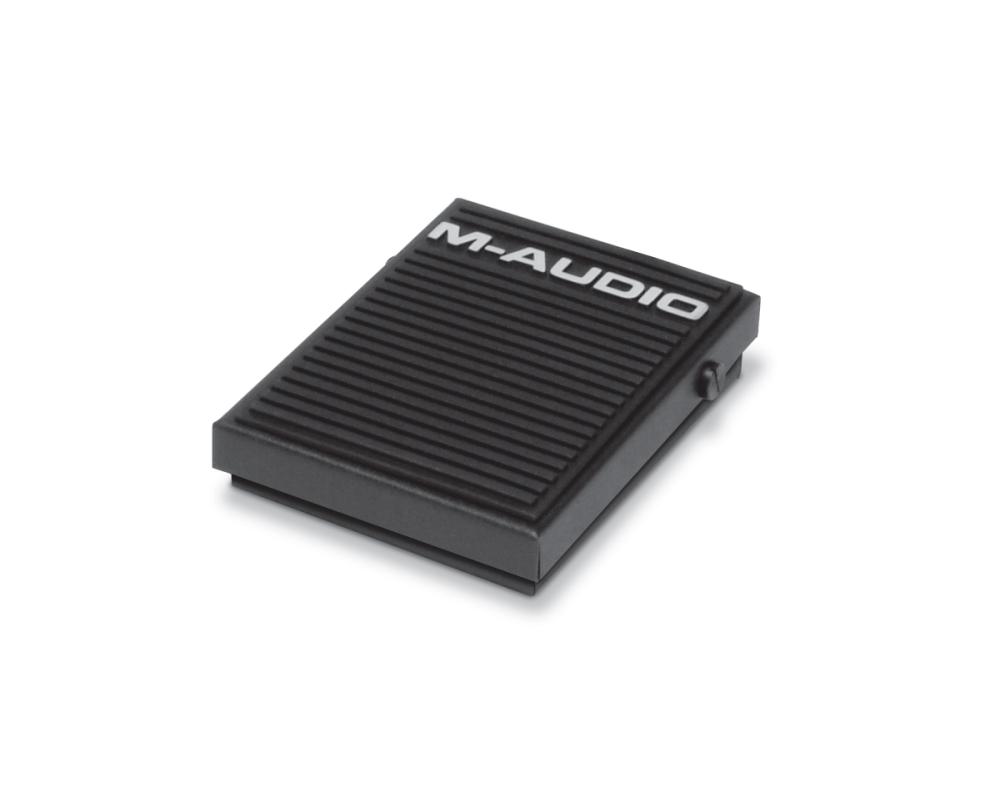 M-Audio SP-1