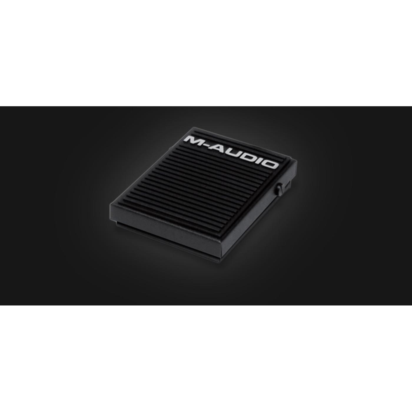 M-Audio SP-1