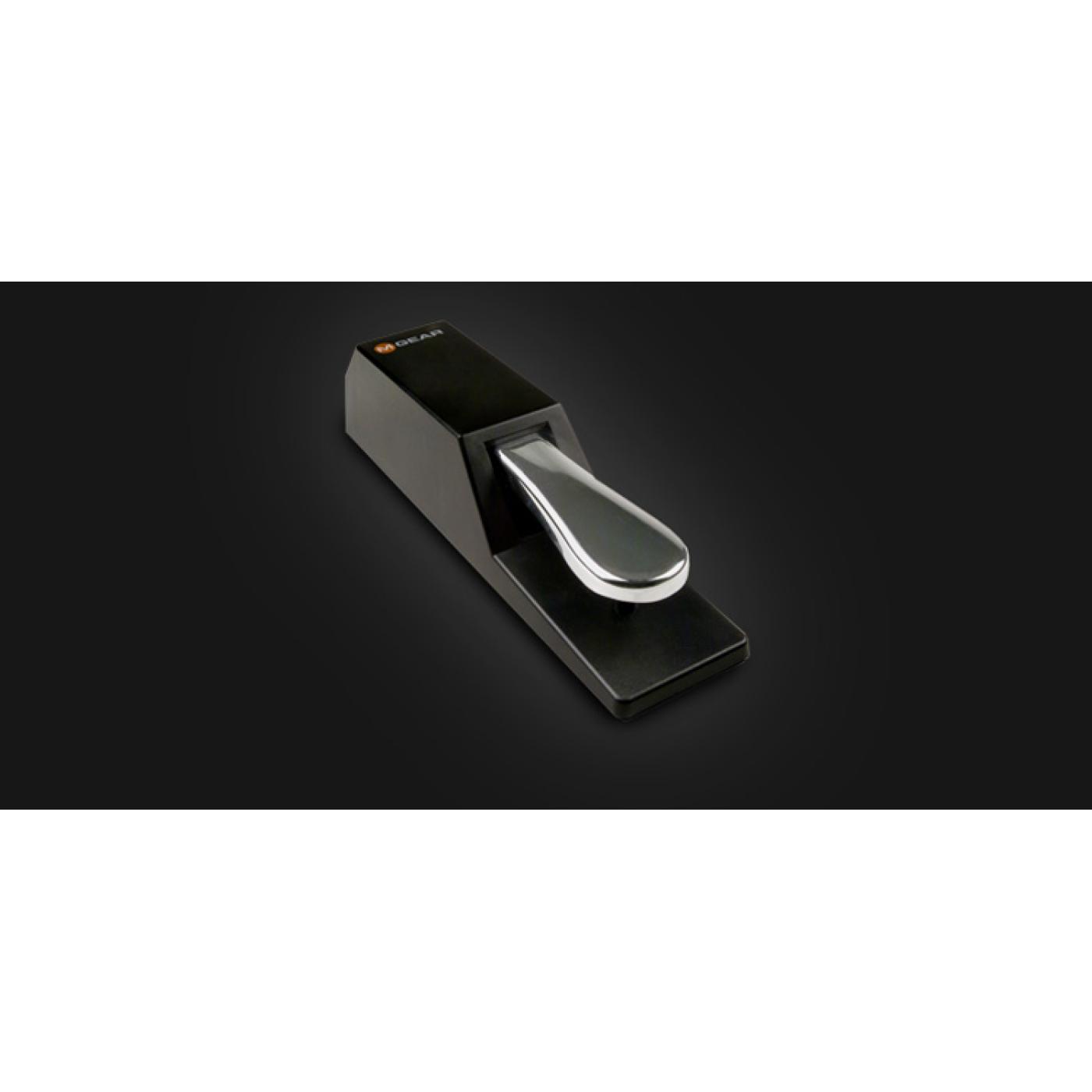 M-Audio SP-2