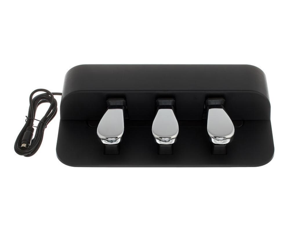 Casio SP-34 Sustain Pedal Unit