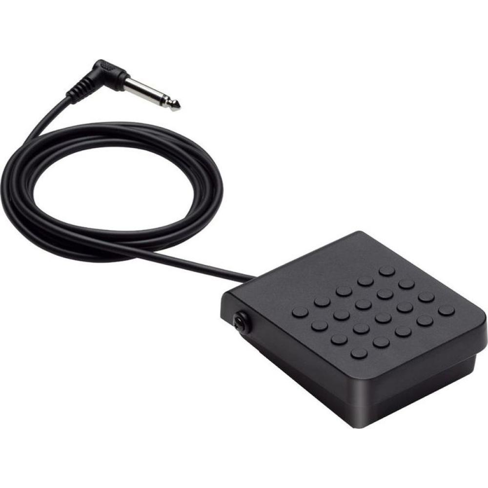 Casio SP-3 Sustain Pedal