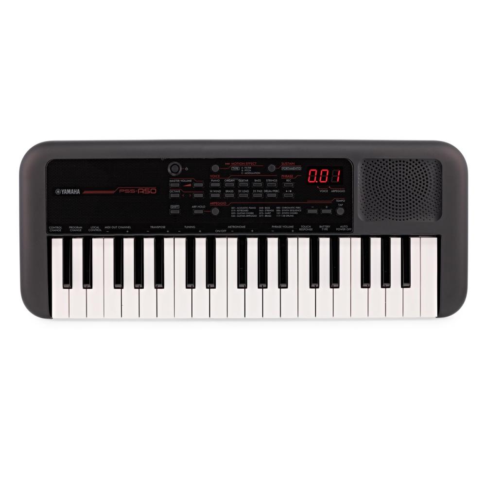 Yamaha PSS-A50