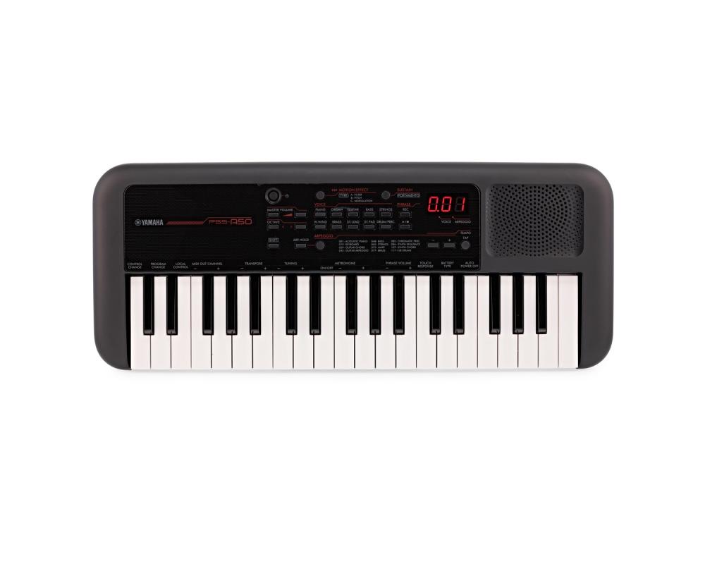 Yamaha PSS-A50