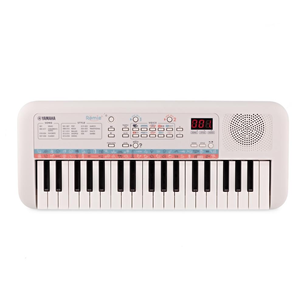 Yamaha PSS-E30