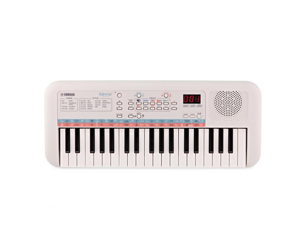 Yamaha PSS-E30
