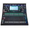 Allen & Heath SQ5