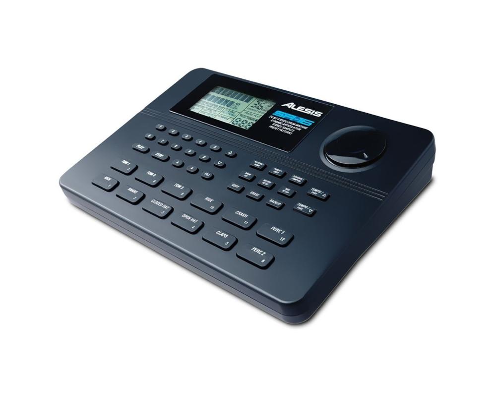 Alesis SR16
