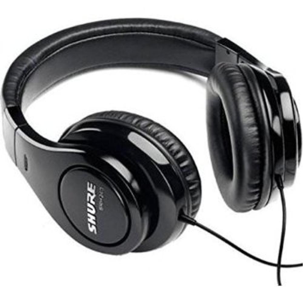 Shure SRH240A-EFS