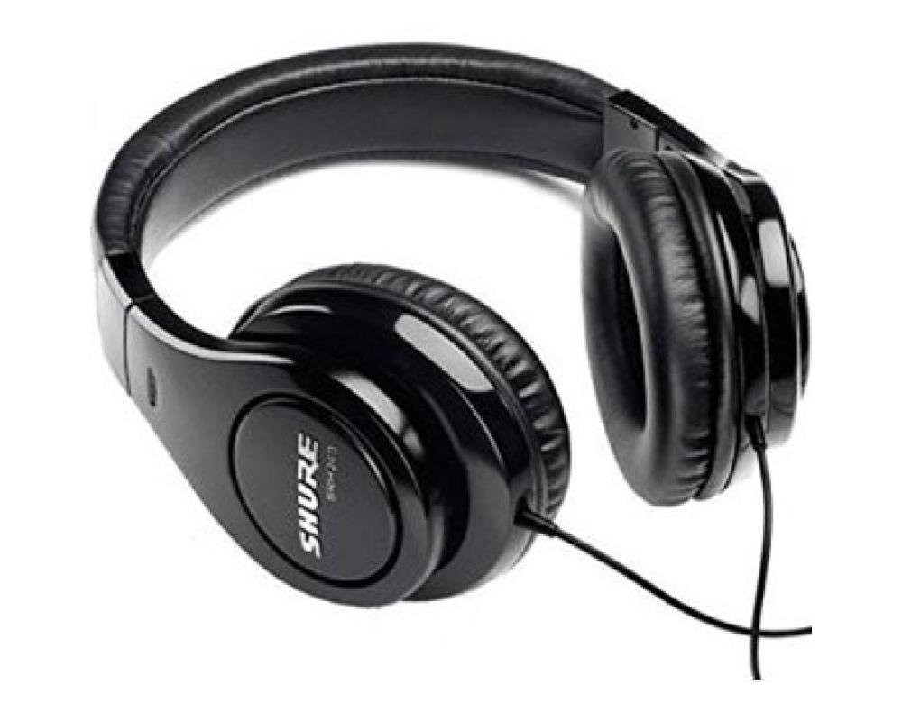 Shure SRH240A-EFS