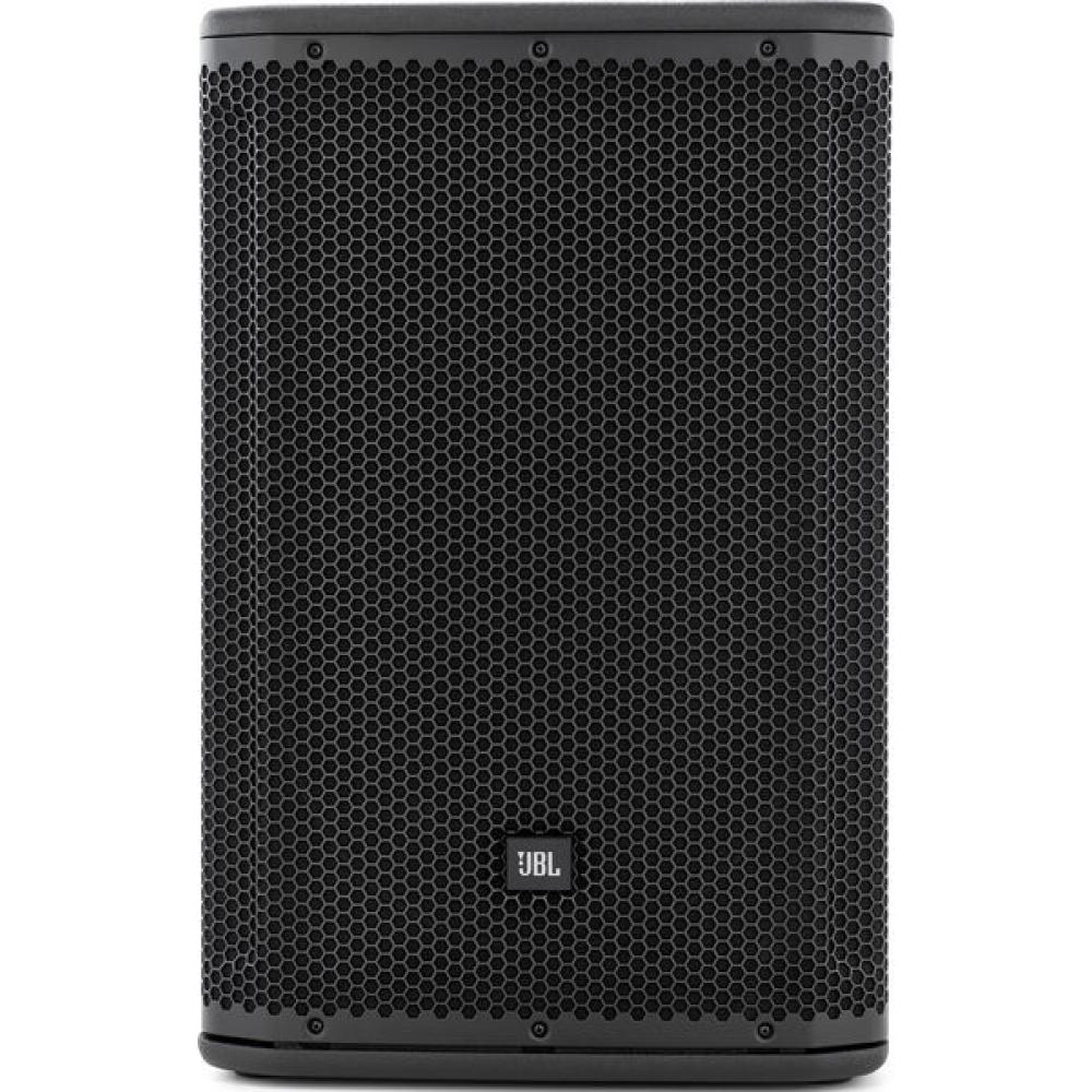 JBL SRX812P