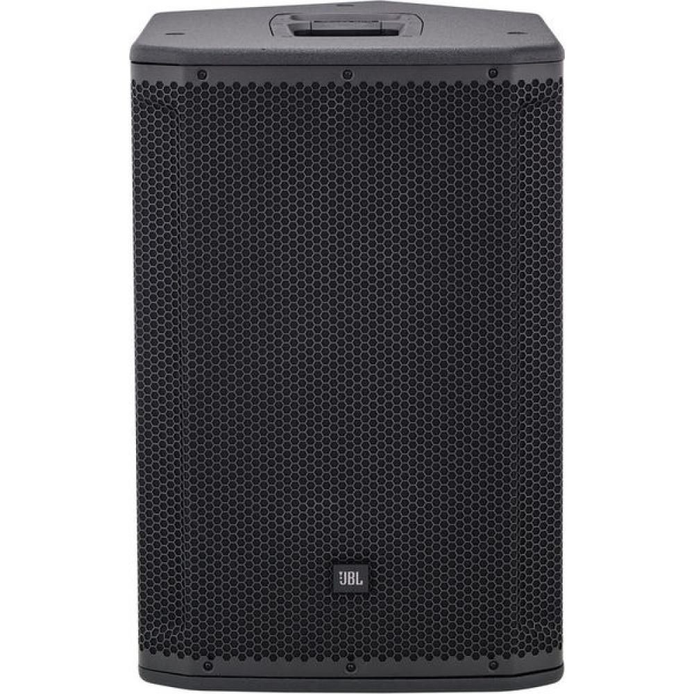 JBL SRX815P
