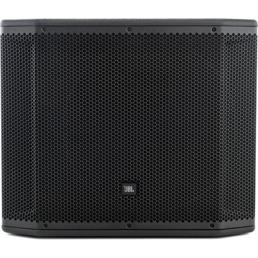 JBL SRX818SP