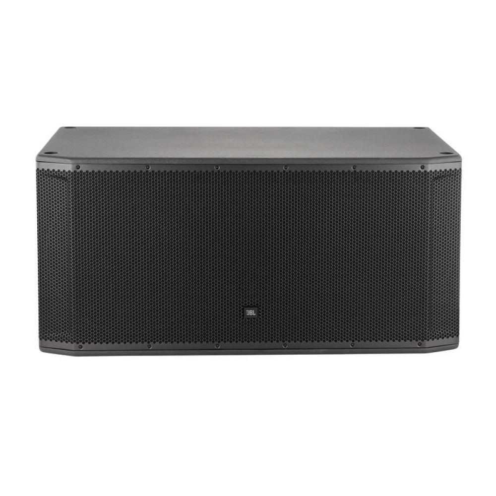 JBL SRX828SP