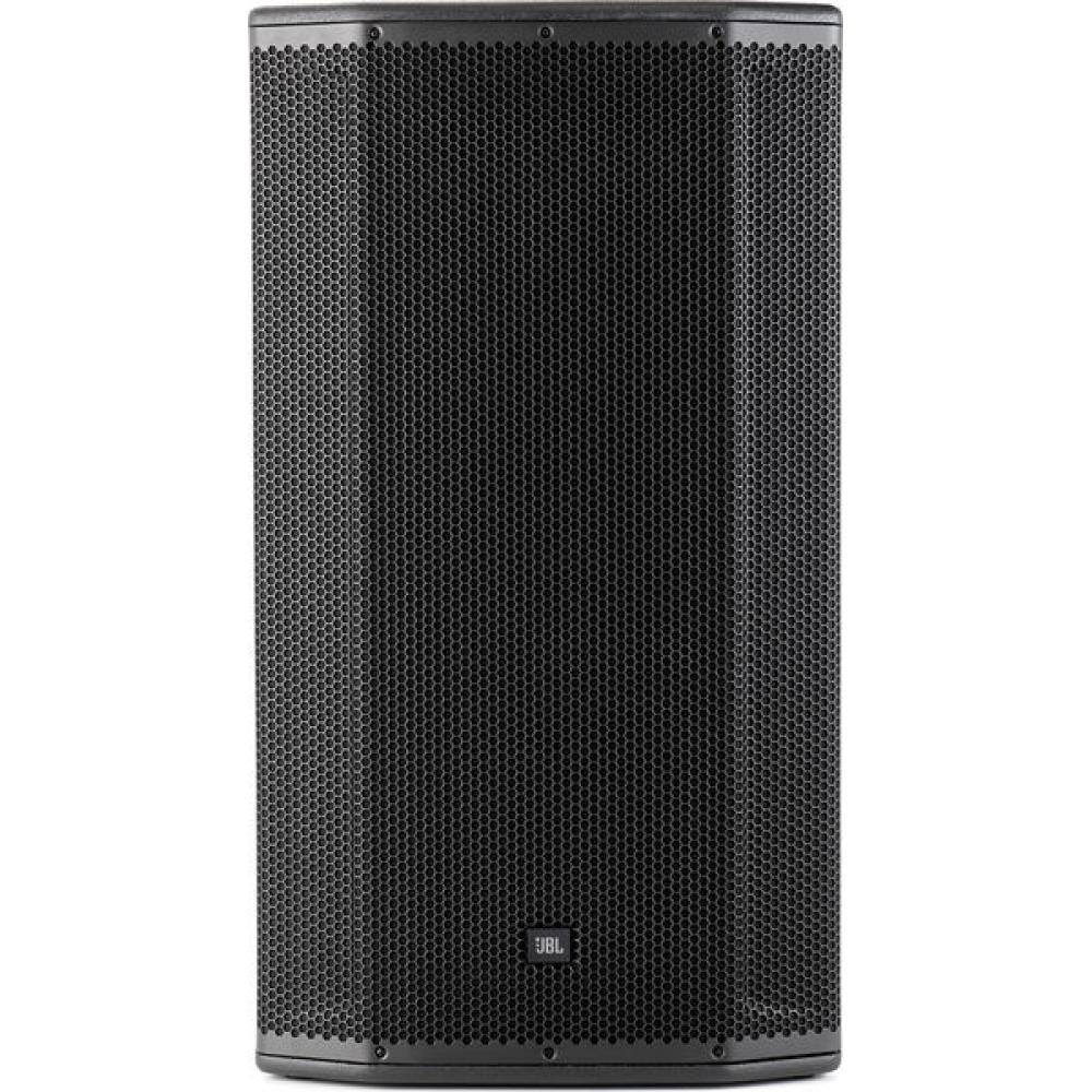 JBL SRX835P