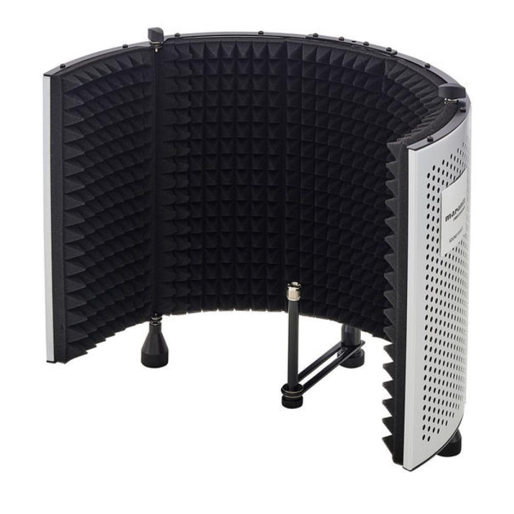 Marantz Professional Sound Shield