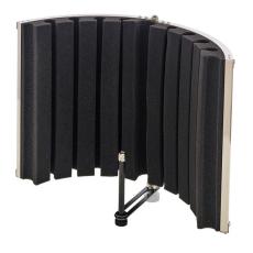 Marantz Professional Sound Shield Compact.