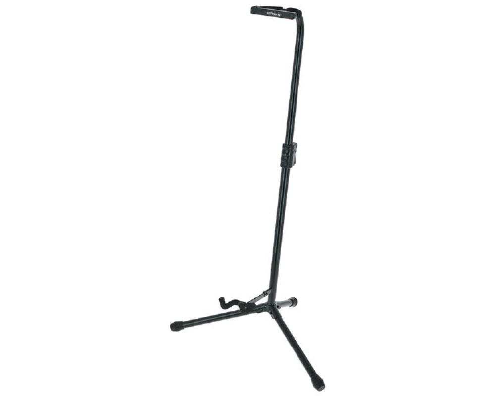Roland AX-Edge ST-AX2