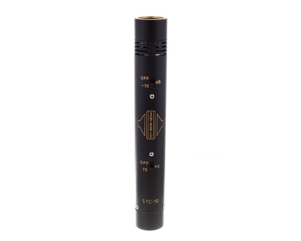 Sontronics STC-10