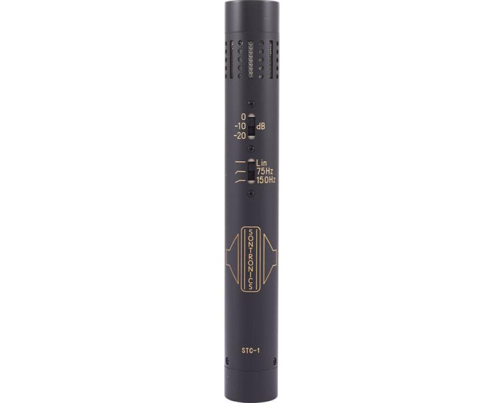 Sontronics STC-1 mt
