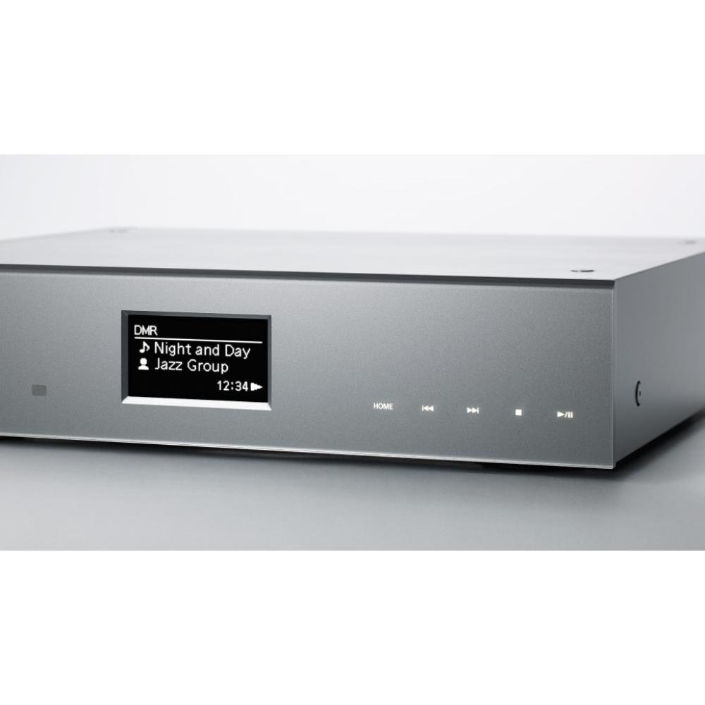 Technics ST-C700EG-S