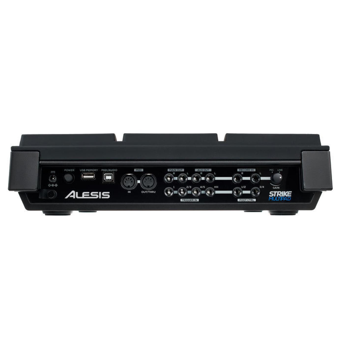 Alesis Strike MultiPad