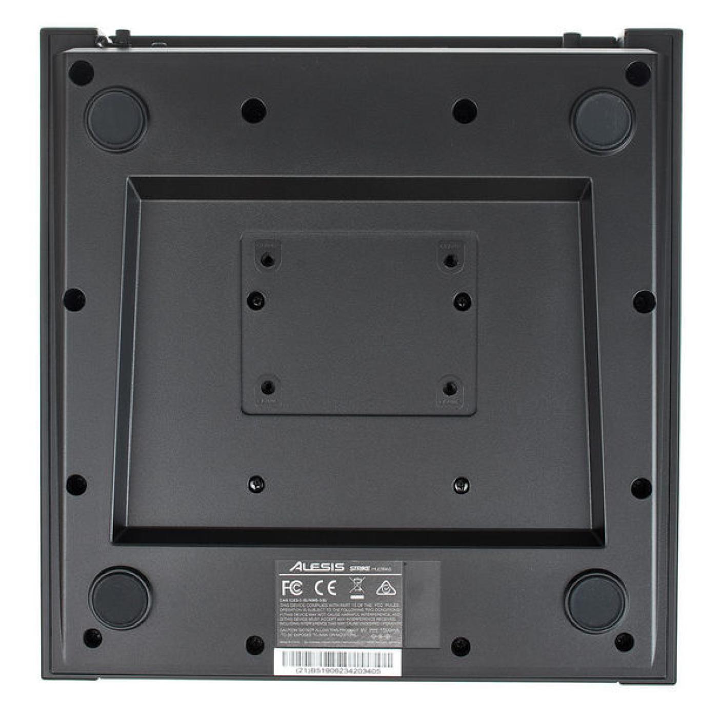 Alesis Strike MultiPad