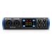 Presonus Studio 26c